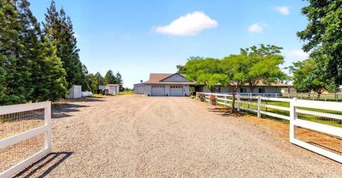 29765 E Chapman Way, Escalon, CA 95320 Photo