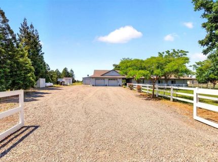29765 E Chapman Way, Escalon, CA 95320 Photo
