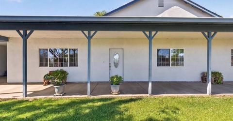 29765 E Chapman Way, Escalon, CA 95320 Photo