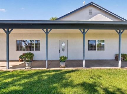 29765 E Chapman Way, Escalon, CA 95320 Photo