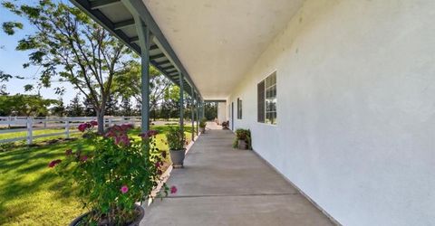29765 E Chapman Way, Escalon, CA 95320 Photo