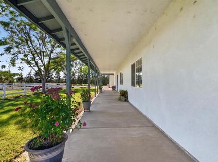 29765 E Chapman Way, Escalon, CA 95320 Photo