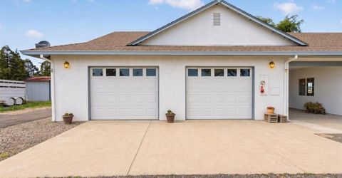 29765 E Chapman Way, Escalon, CA 95320 Photo