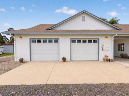29765 E Chapman Way, Escalon, CA 95320 Photo