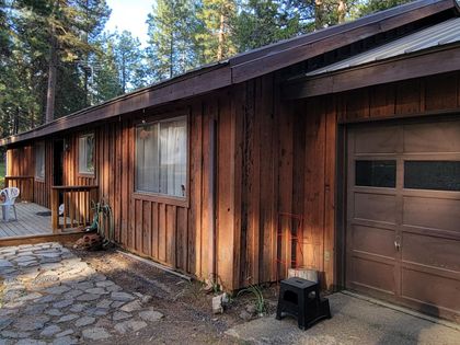 17411 Freight Road Lane Klamath Falls, OR 97601