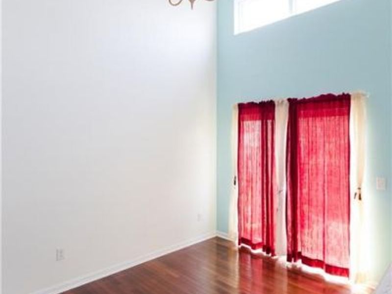 3589 Sequoia Drive, Beavercreek, OH 45431 Photo 11