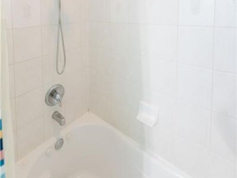 3589 Sequoia Drive, Beavercreek, OH 45431 Photo 19