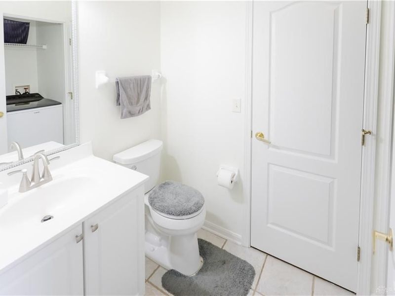 3589 Sequoia Drive, Beavercreek, OH 45431 Photo 20