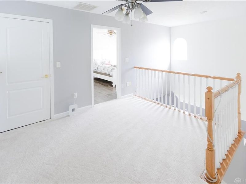 3589 Sequoia Drive, Beavercreek, OH 45431 Photo 24