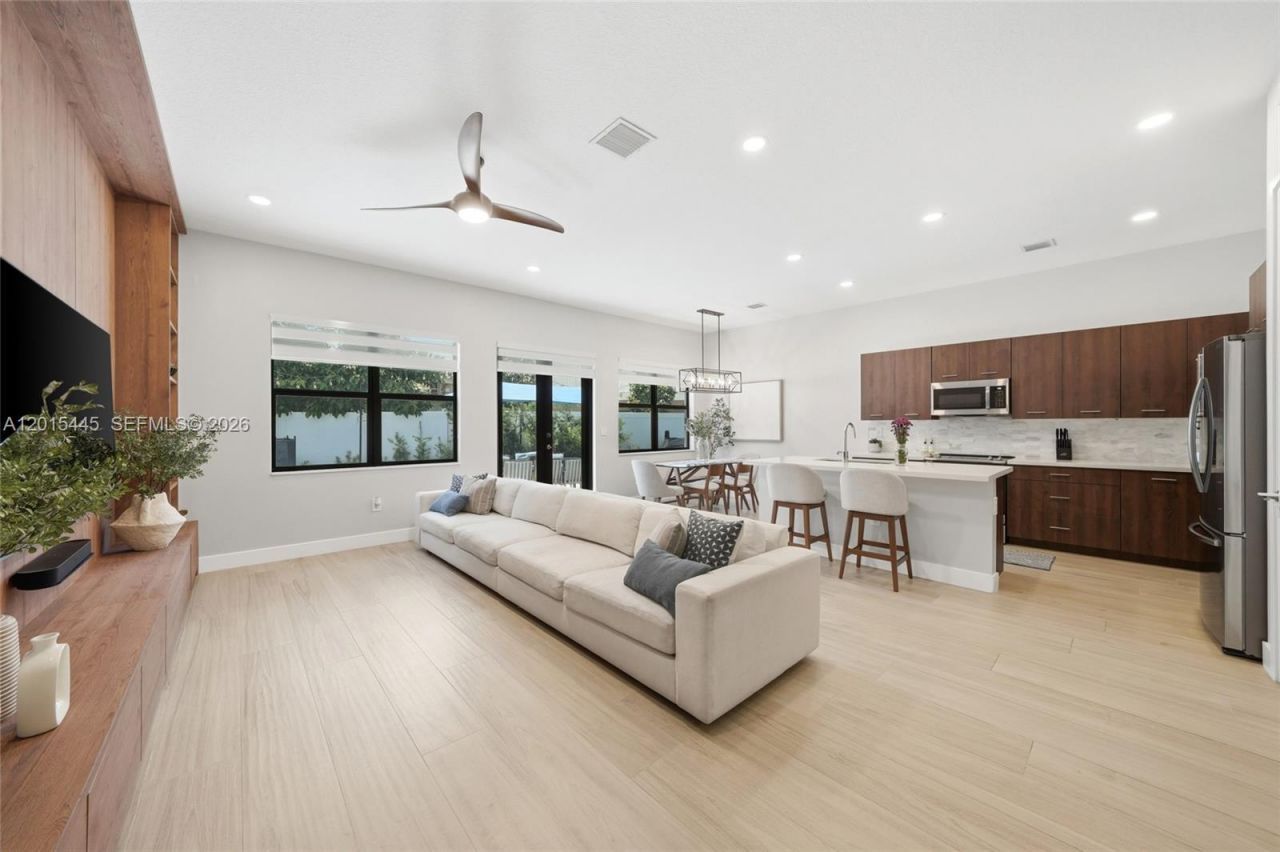 17314 SW 46th St, Miramar, FL 33029 Photo