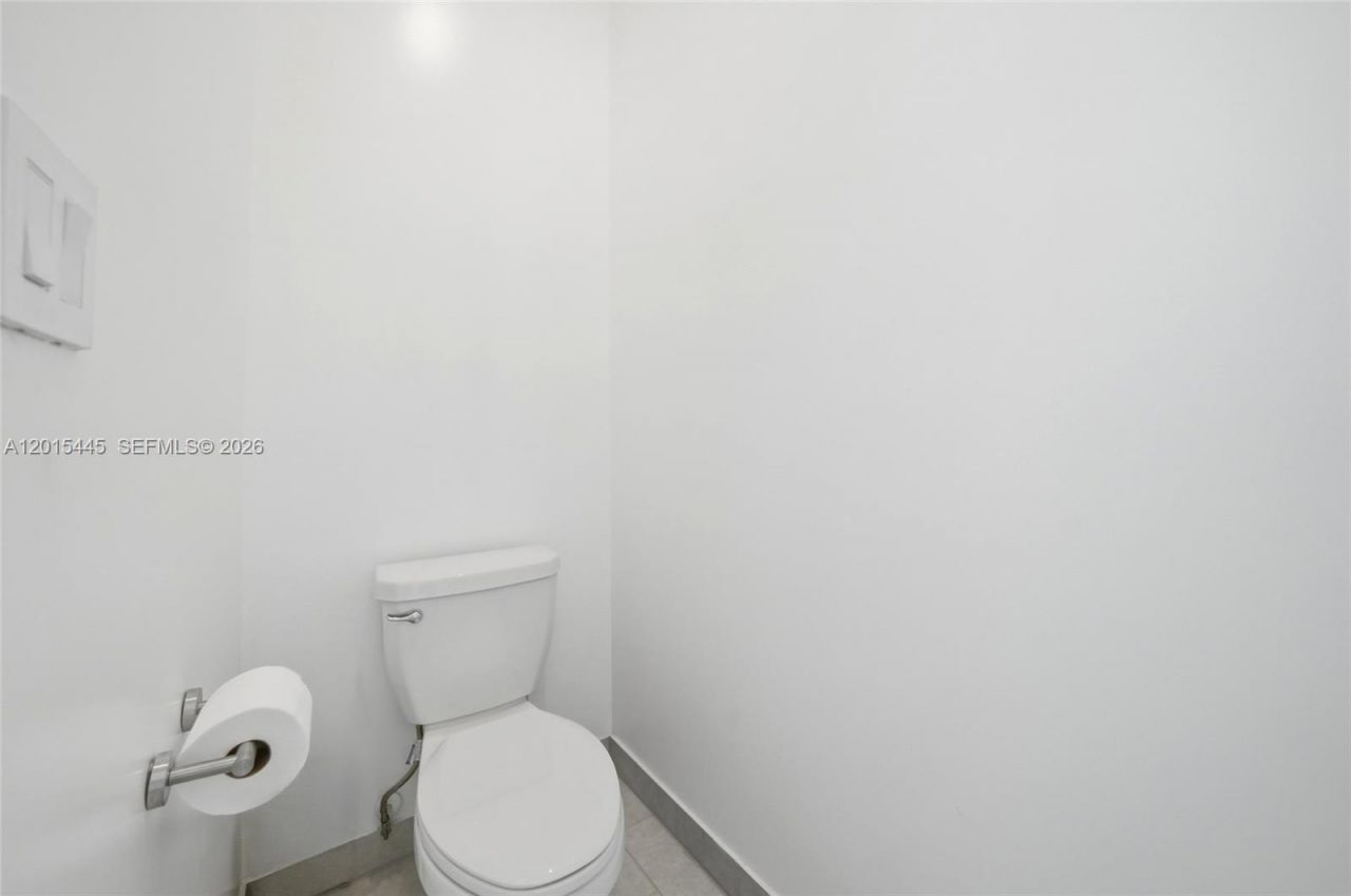 17314 SW 46th St, Miramar, FL 33029 Photo