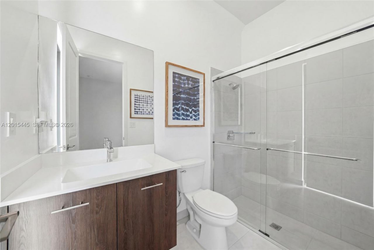 17314 SW 46th St, Miramar, FL 33029 Photo