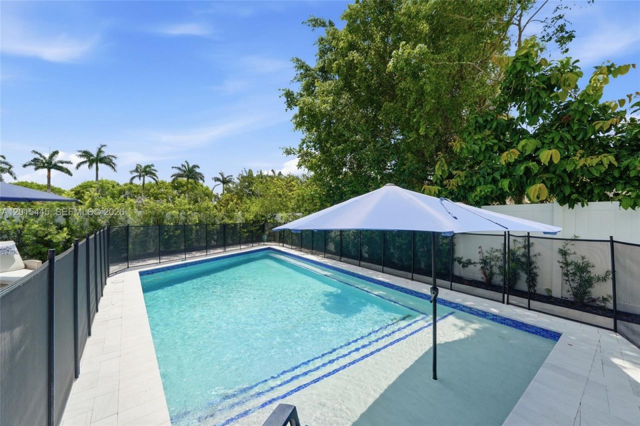17314 SW 46th St, Miramar, FL 33029 Photo