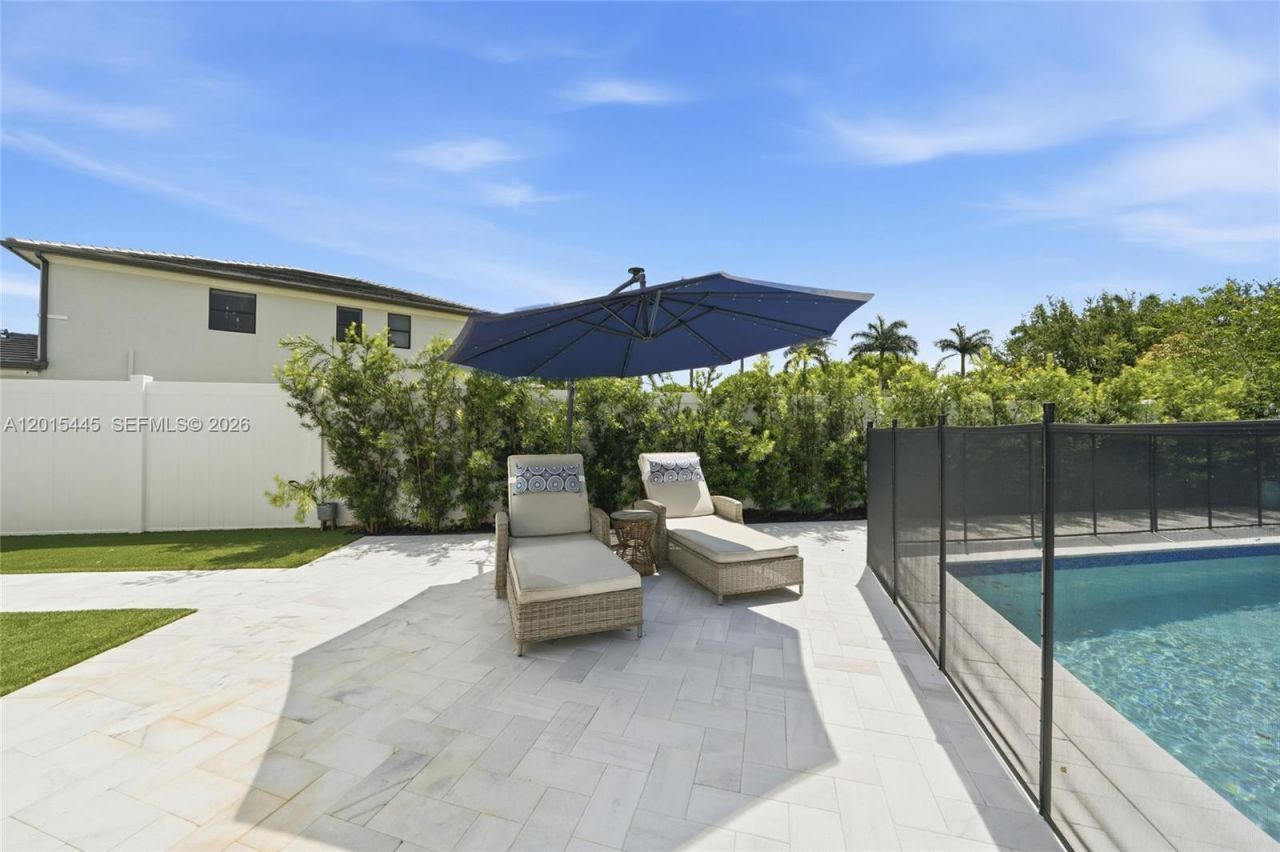 17314 SW 46th St, Miramar, FL 33029 Photo