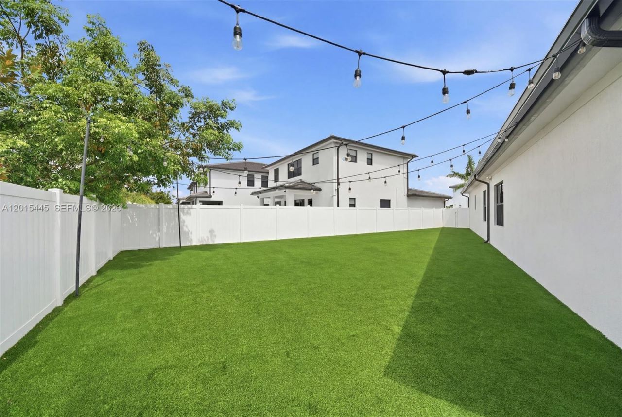 17314 SW 46th St, Miramar, FL 33029 Photo