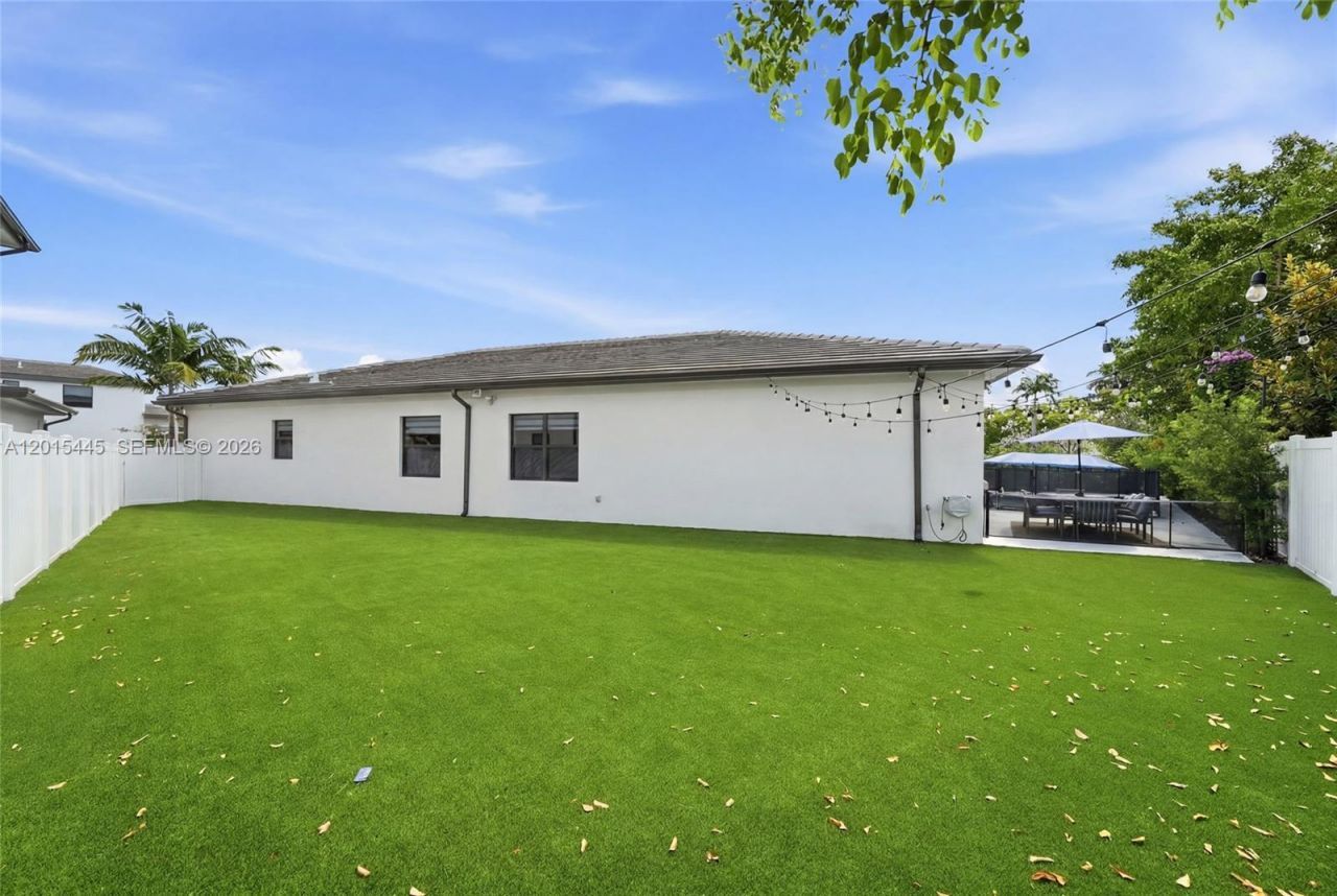 17314 SW 46th St, Miramar, FL 33029 Photo