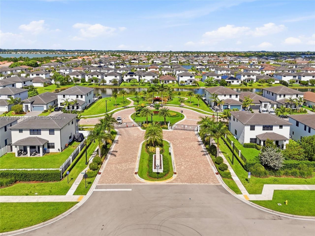 17314 SW 46th St, Miramar, FL 33029 Photo