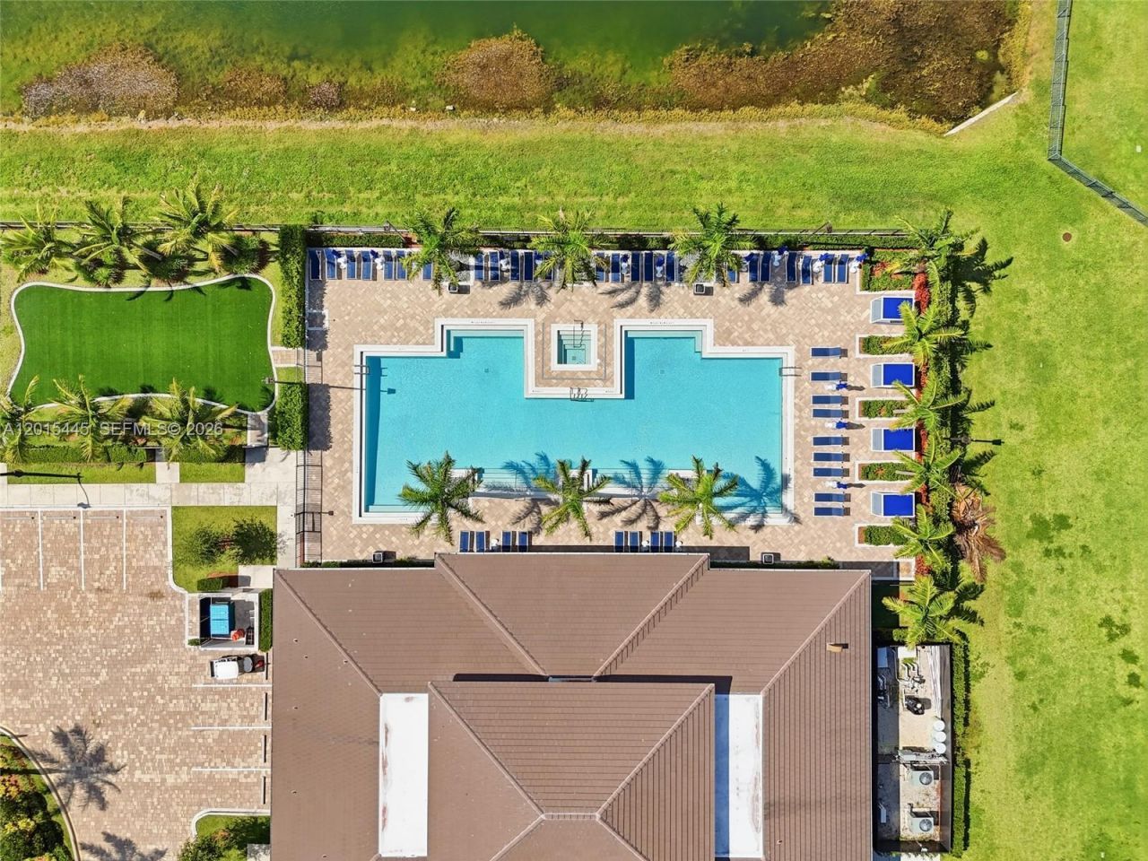 17314 SW 46th St, Miramar, FL 33029 Photo