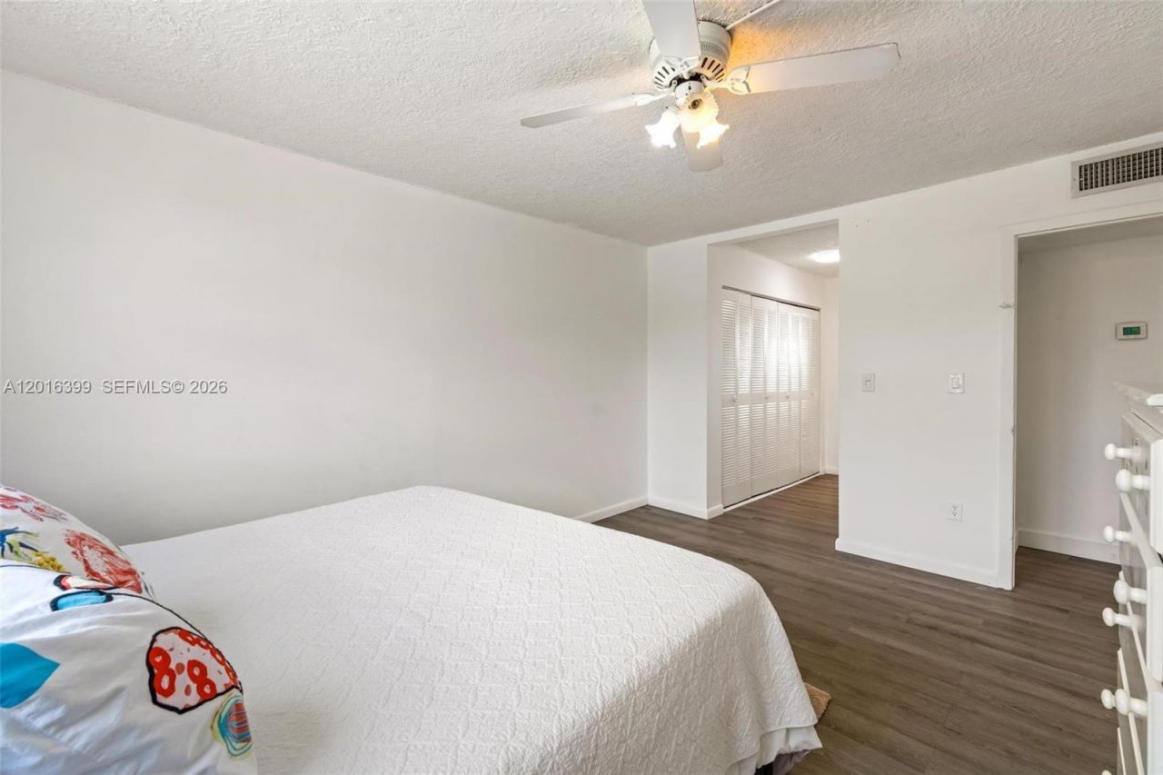 14185 SW 87th St , Unit 212A, Miami, FL 33183 Photo