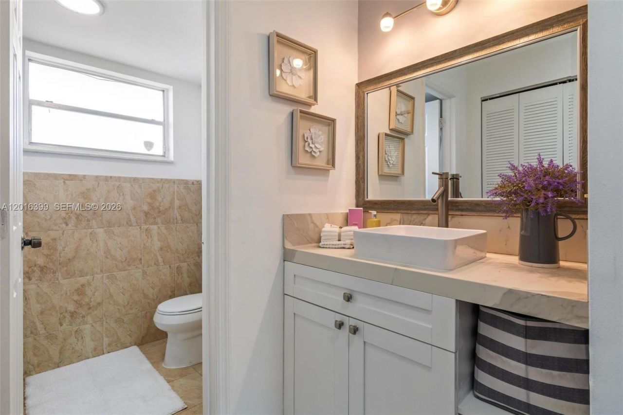 14185 SW 87th St , Unit 212A, Miami, FL 33183 Photo