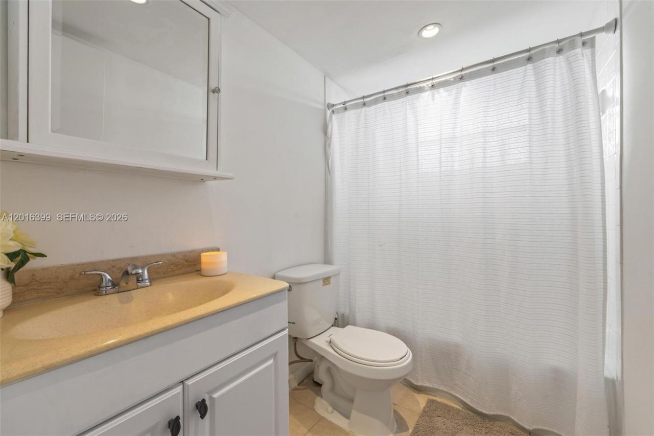 14185 SW 87th St , Unit 212A, Miami, FL 33183 Photo
