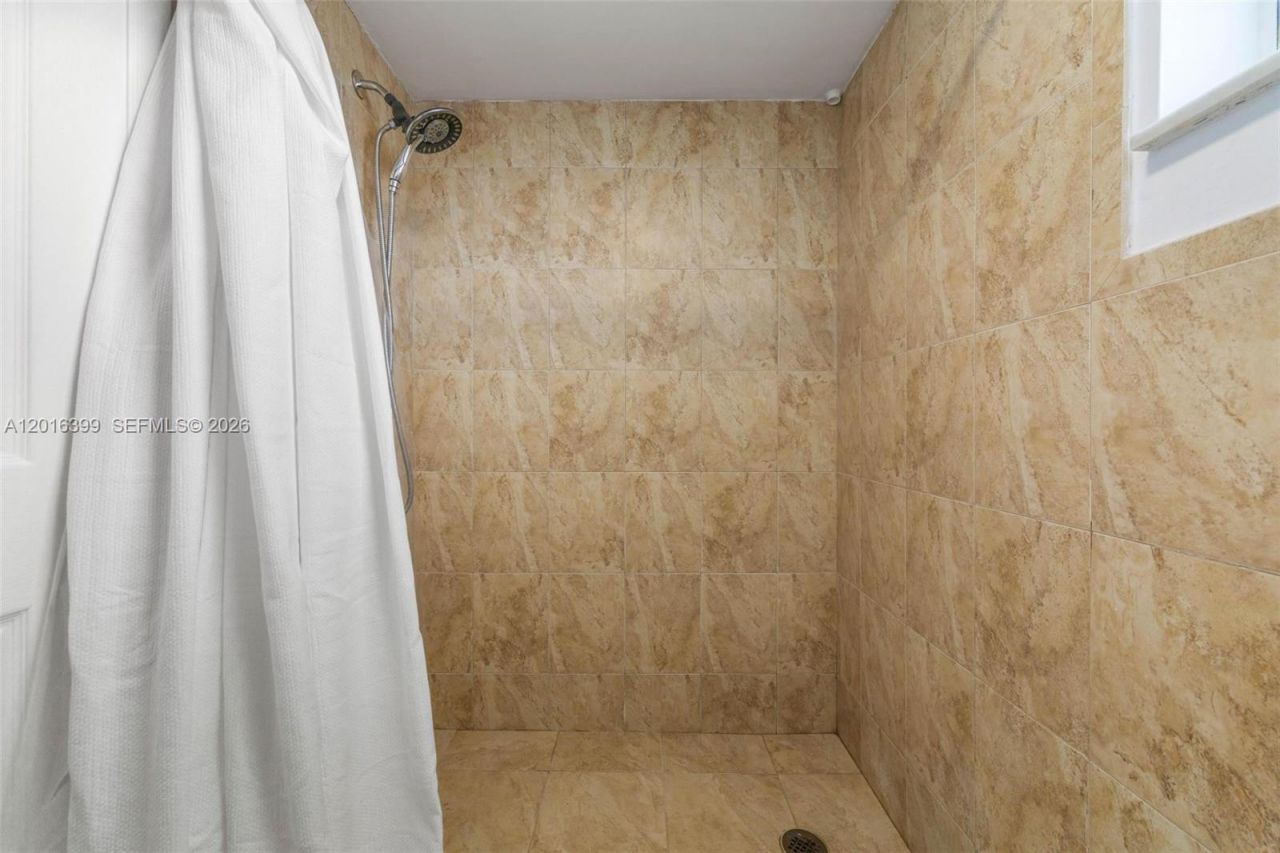 14185 SW 87th St , Unit 212A, Miami, FL 33183 Photo