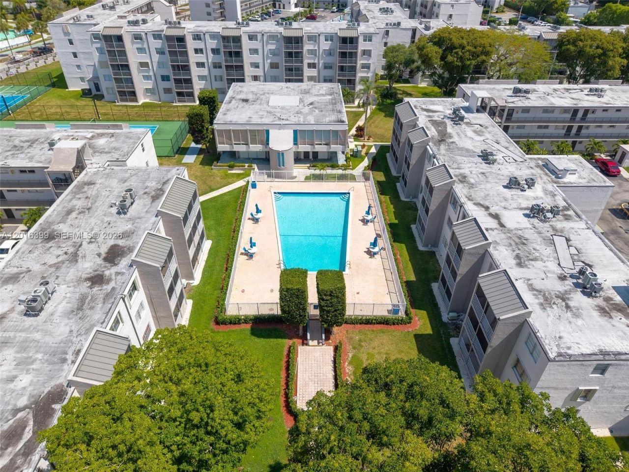 14185 SW 87th St , Unit 212A, Miami, FL 33183 Photo
