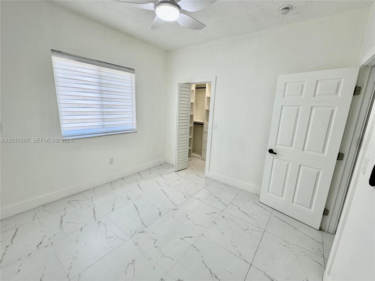 421 NW 13th Ave , Unit A, Miami, FL 33125 Photo