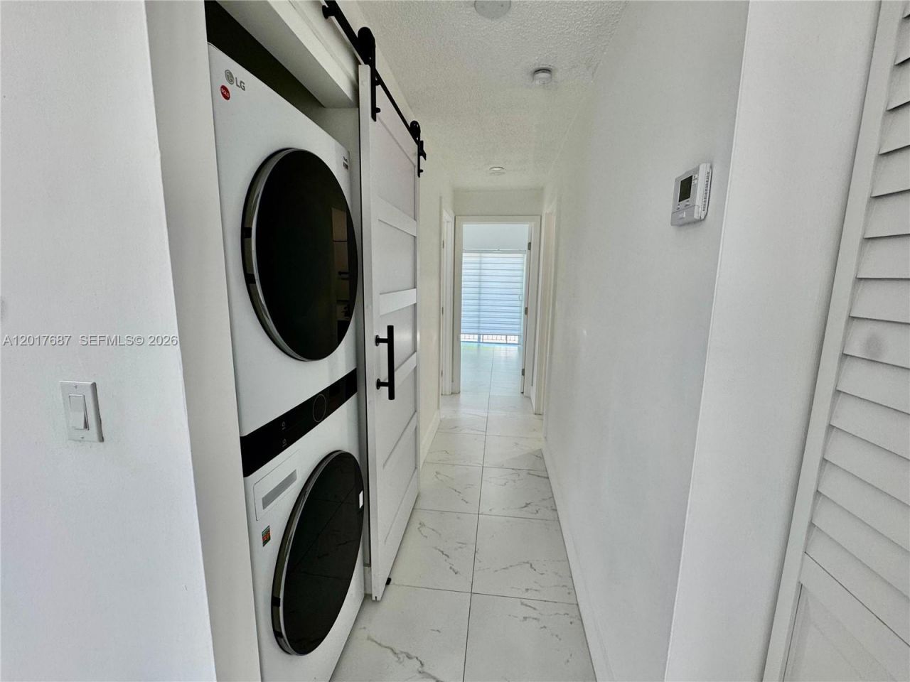 421 NW 13th Ave , Unit A, Miami, FL 33125 Photo