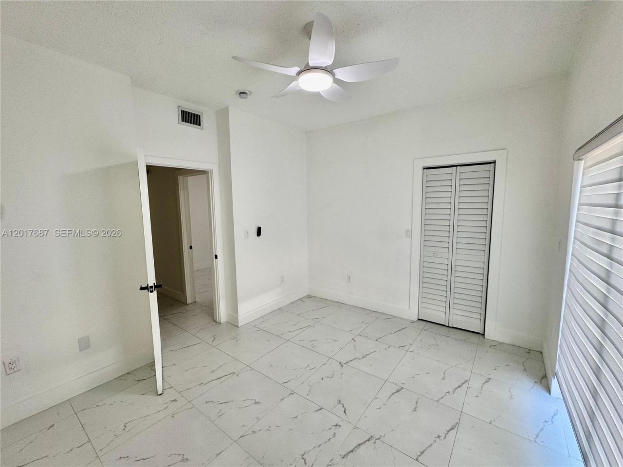 421 NW 13th Ave , Unit A, Miami, FL 33125 Photo