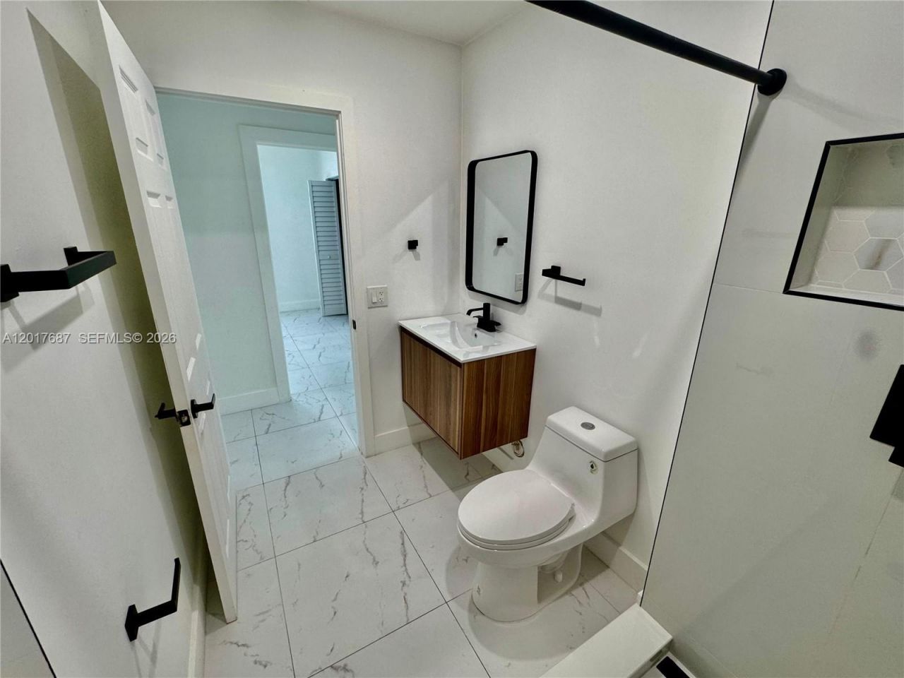 421 NW 13th Ave , Unit A, Miami, FL 33125 Photo