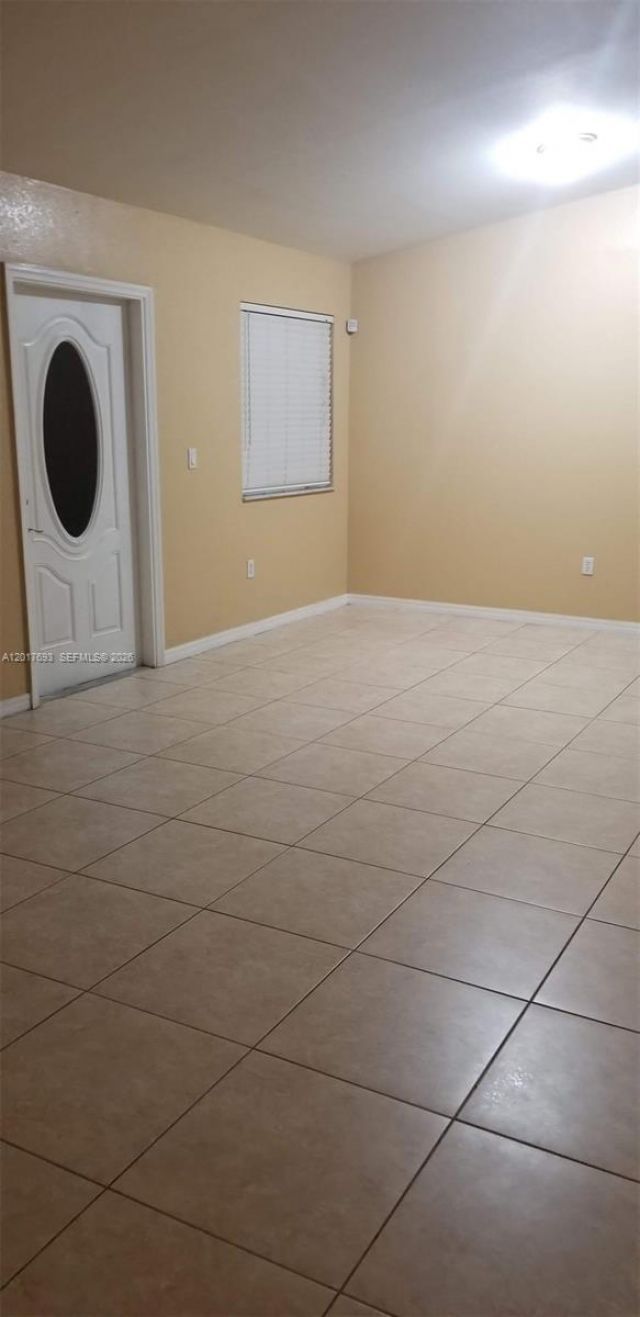 19101 SW 318th Ter , Homestead, FL 33030 Photo