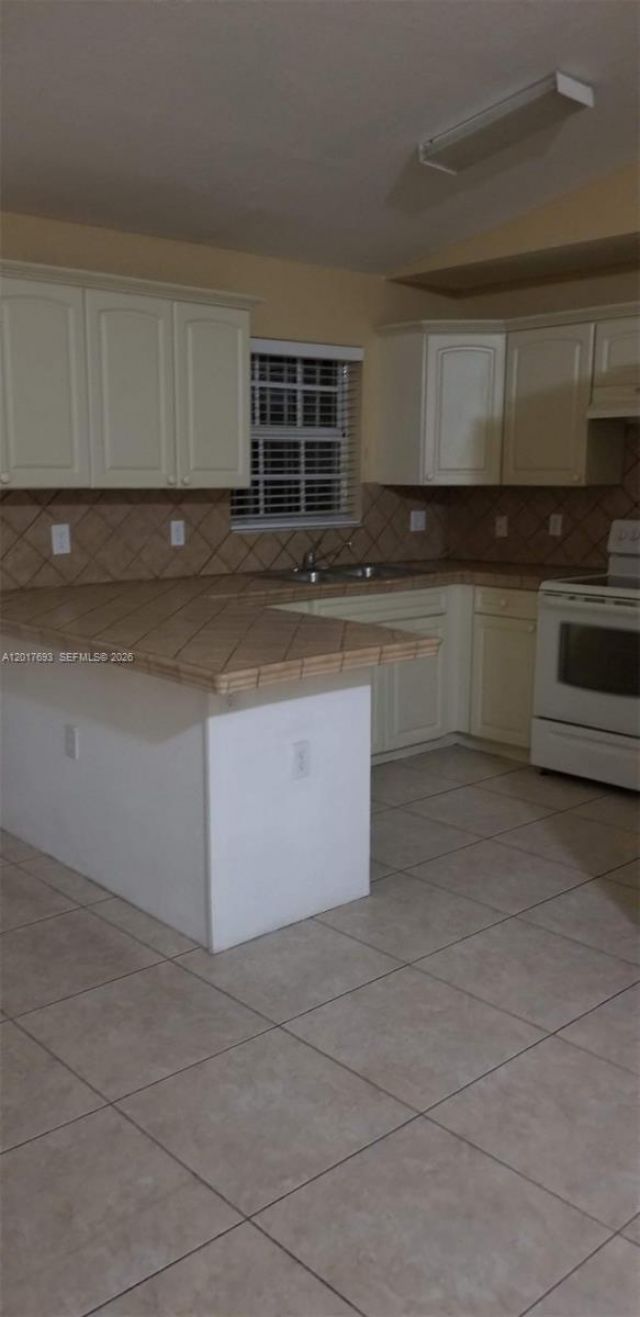 19101 SW 318th Ter , Homestead, FL 33030 Photo