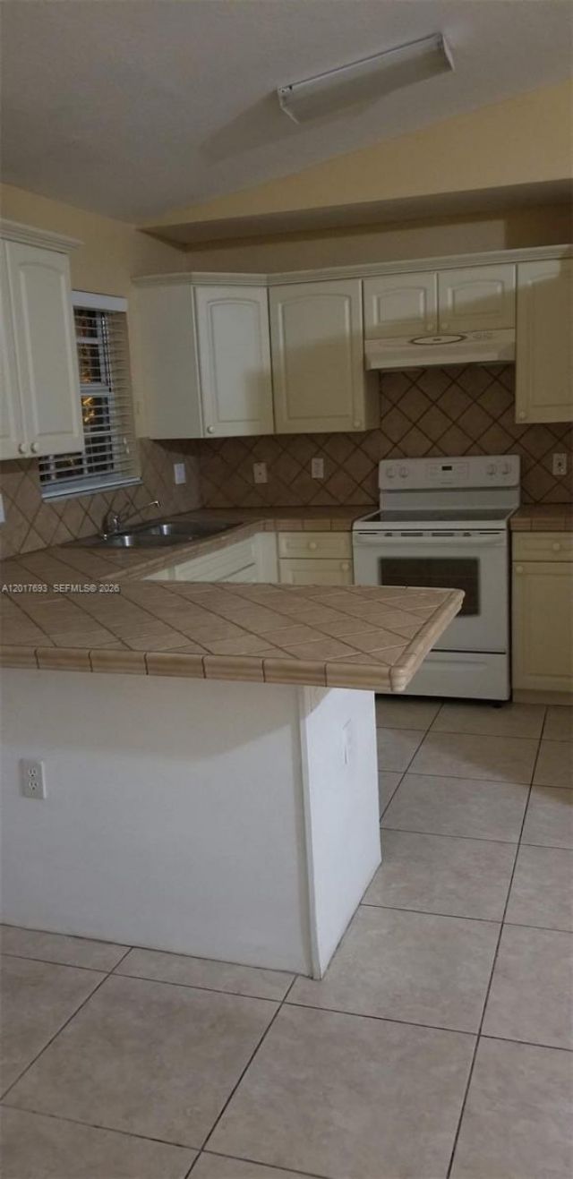 19101 SW 318th Ter , Homestead, FL 33030 Photo