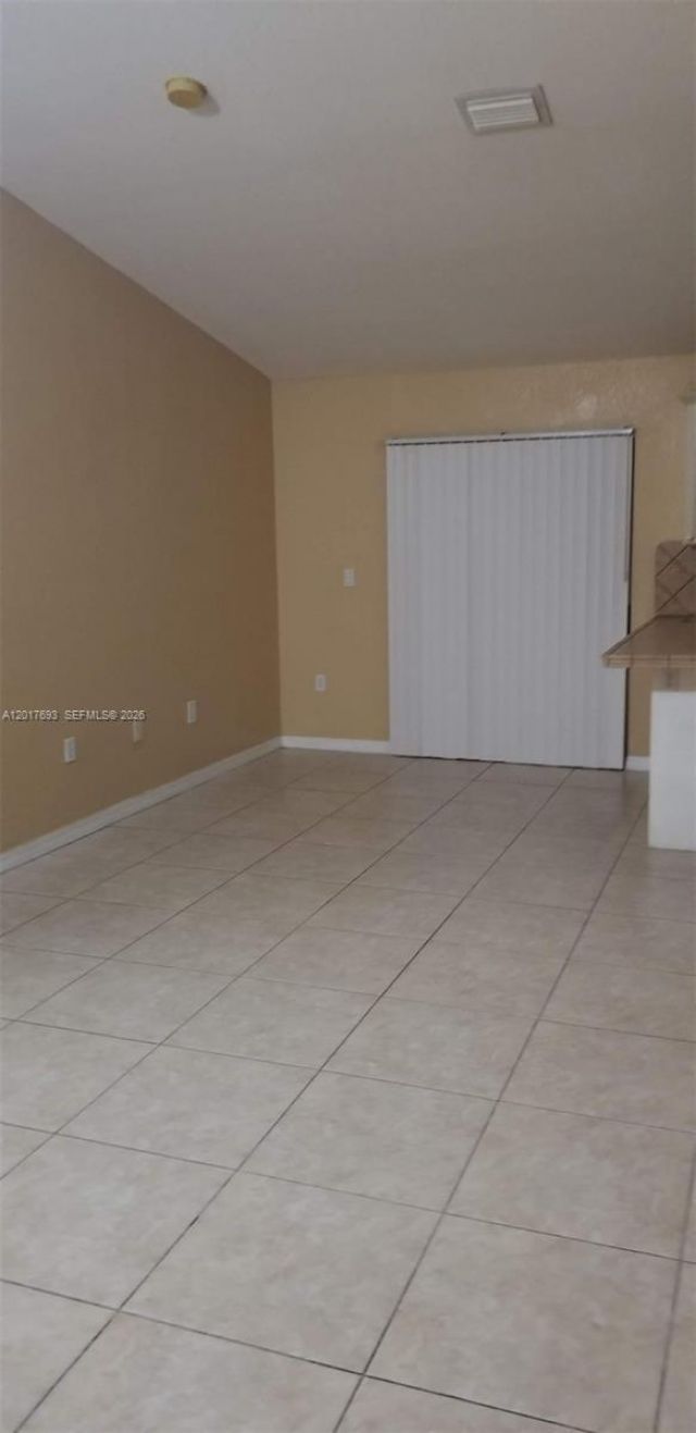 19101 SW 318th Ter , Homestead, FL 33030 Photo