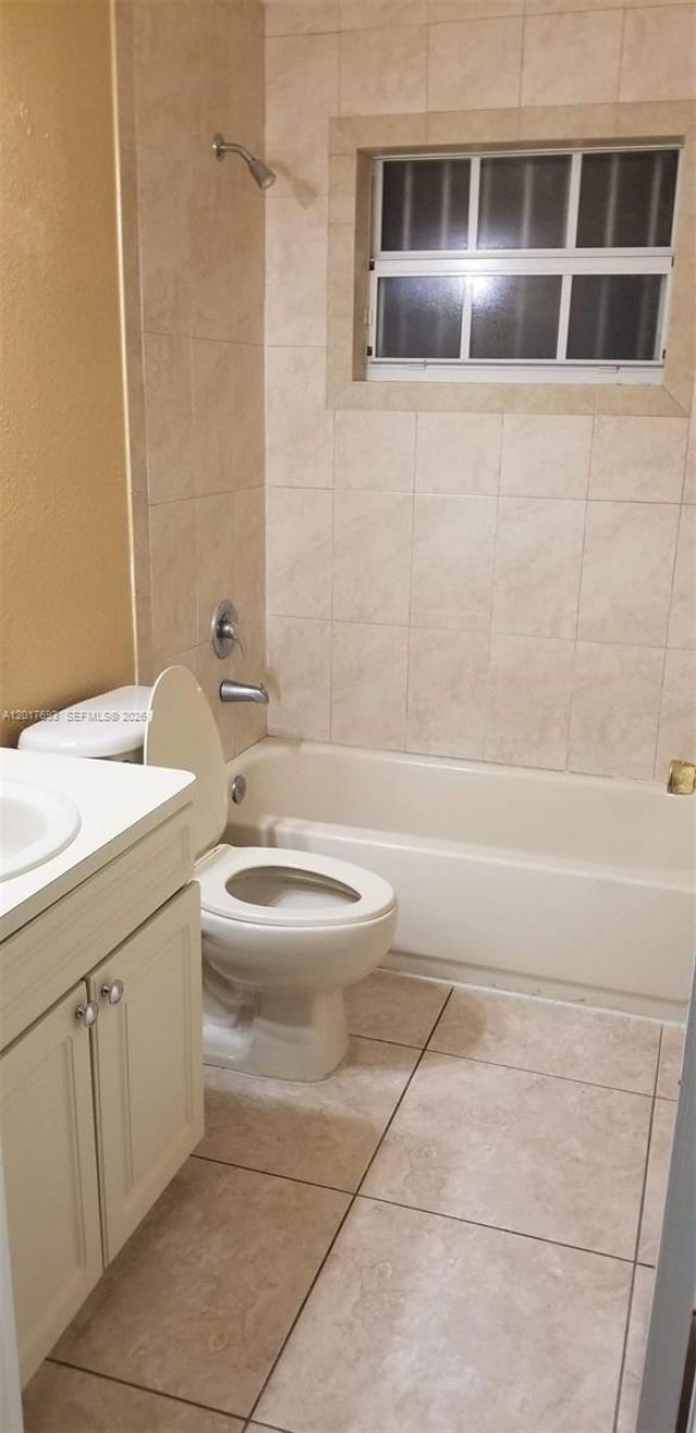 19101 SW 318th Ter , Homestead, FL 33030 Photo