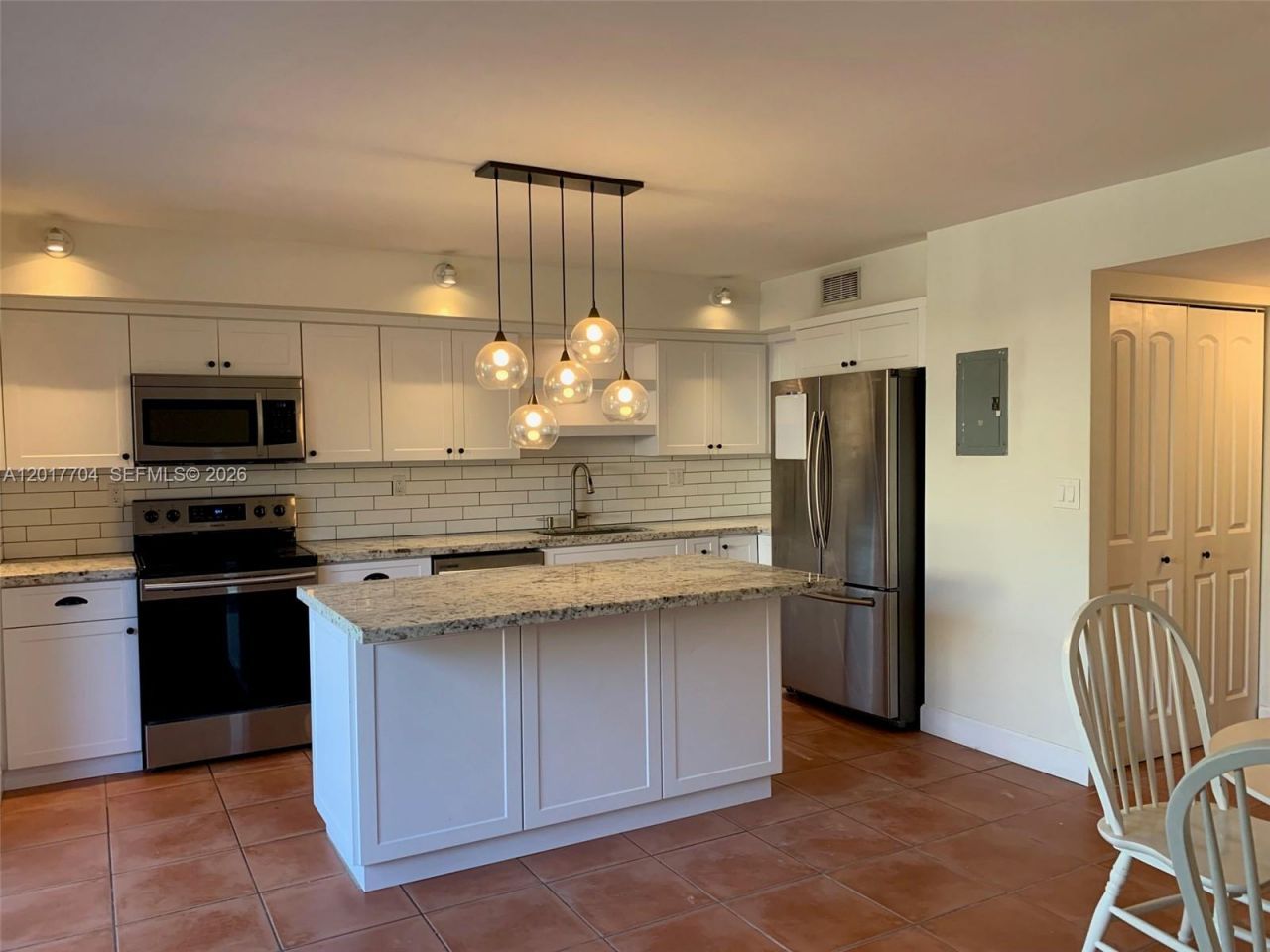 7655 SW 106th Ave, Miami, FL 33173 Photo