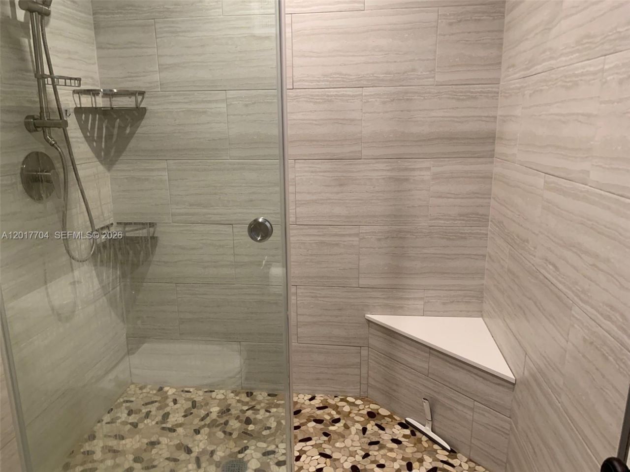 7655 SW 106th Ave, Miami, FL 33173 Photo