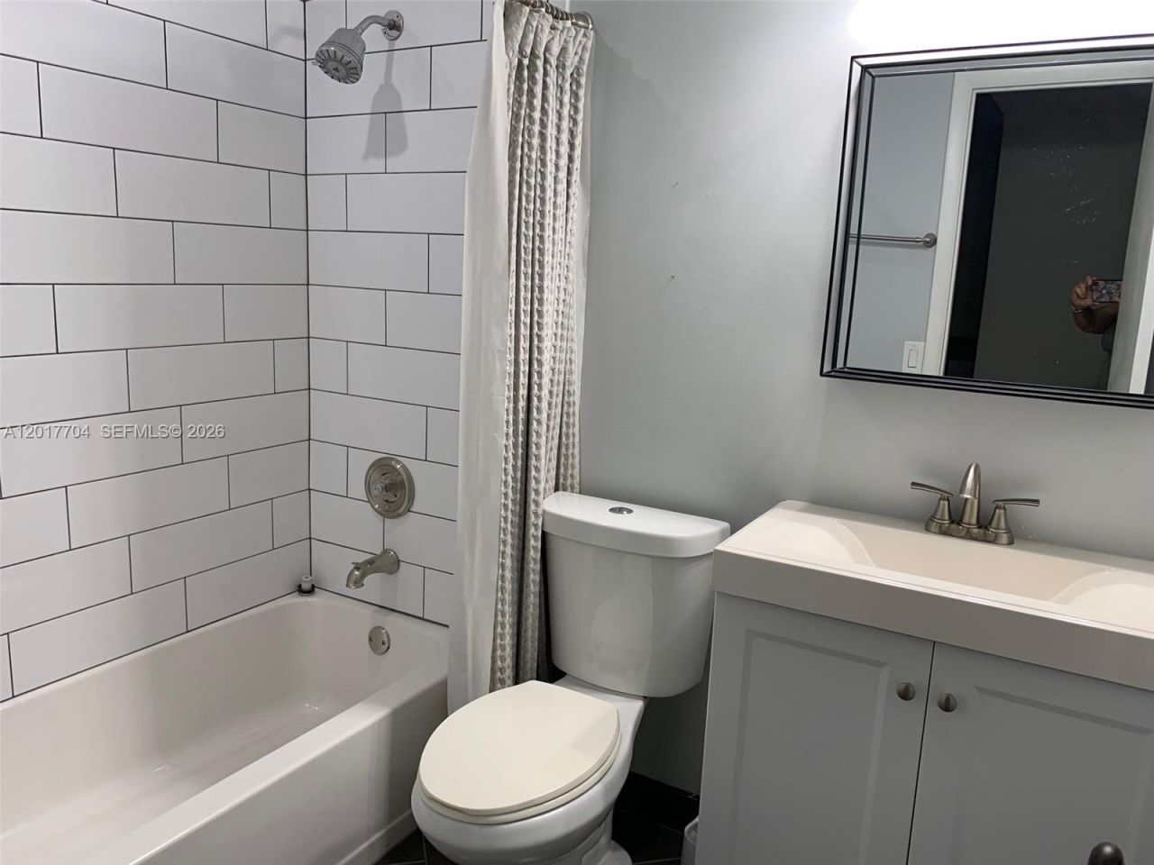 7655 SW 106th Ave, Miami, FL 33173 Photo