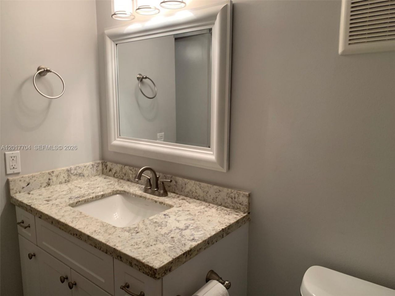 7655 SW 106th Ave, Miami, FL 33173 Photo