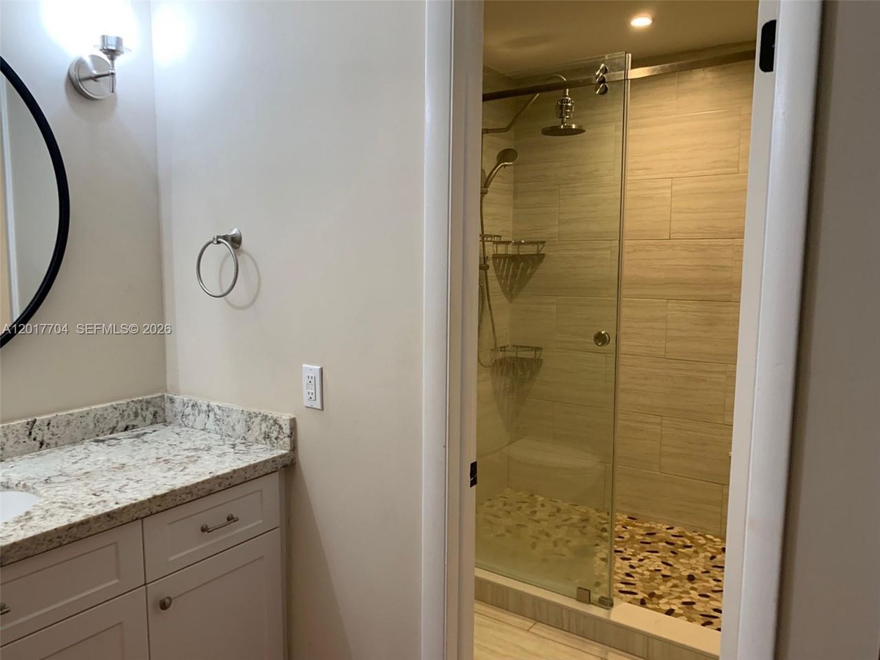 7655 SW 106th Ave, Miami, FL 33173 Photo