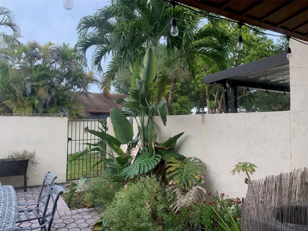 7655 SW 106th Ave, Miami, FL 33173 Photo