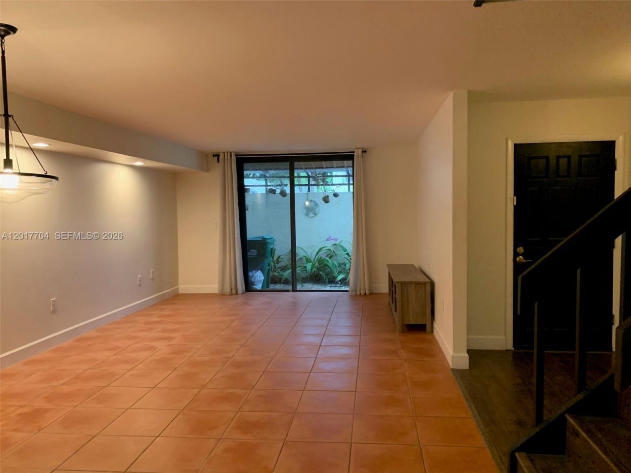 7655 SW 106th Ave, Miami, FL 33173 Photo