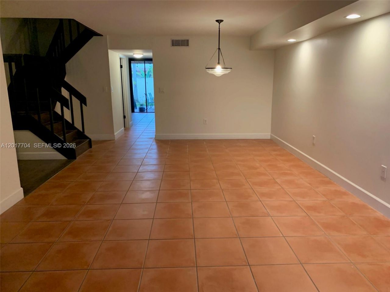 7655 SW 106th Ave, Miami, FL 33173 Photo