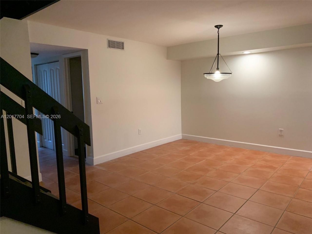 7655 SW 106th Ave, Miami, FL 33173 Photo