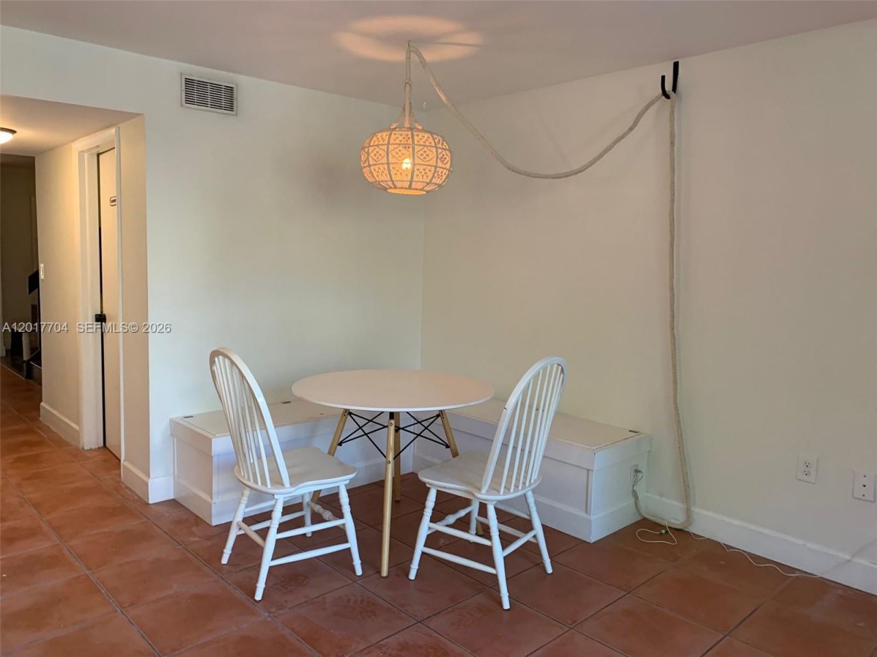 7655 SW 106th Ave, Miami, FL 33173 Photo