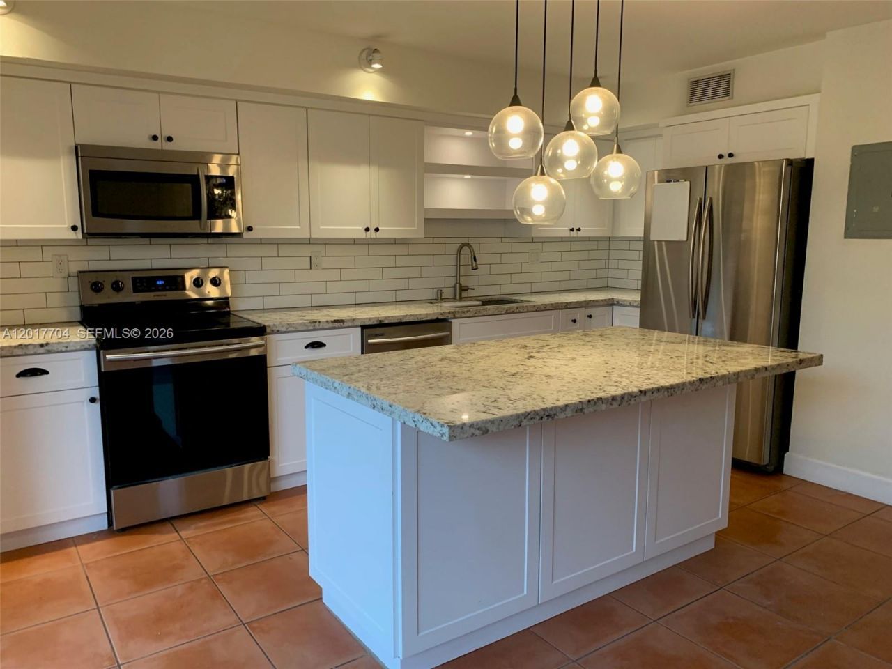 7655 SW 106th Ave, Miami, FL 33173 Photo