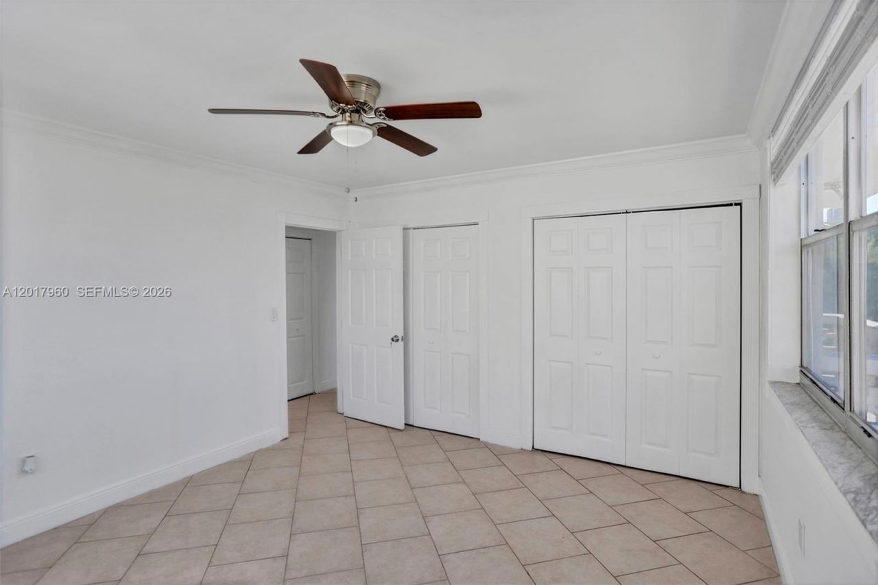 713 Collins Ave, Unit 42, Miami Beach, FL 33139 Photo