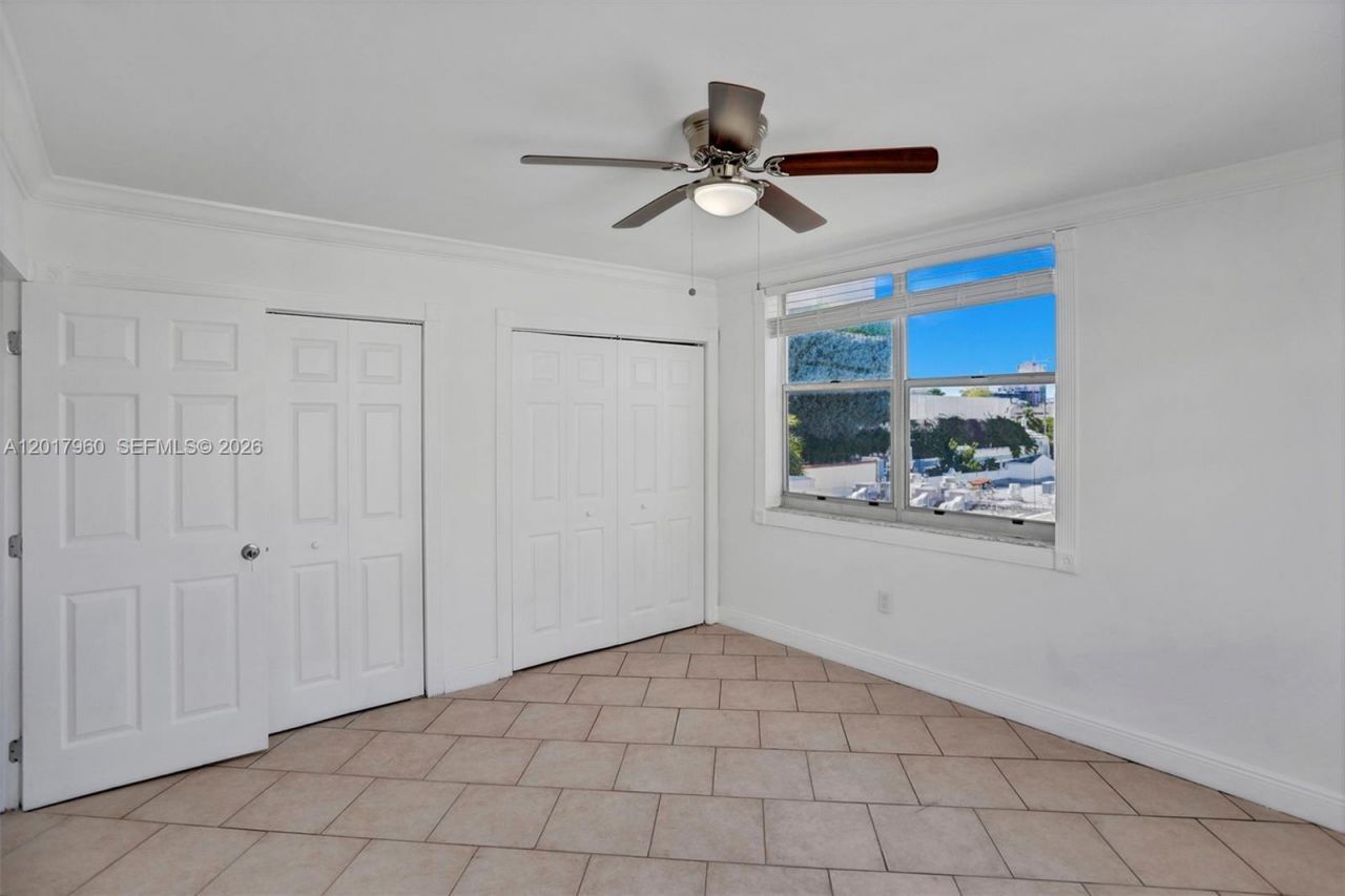 713 Collins Ave, Unit 42, Miami Beach, FL 33139 Photo