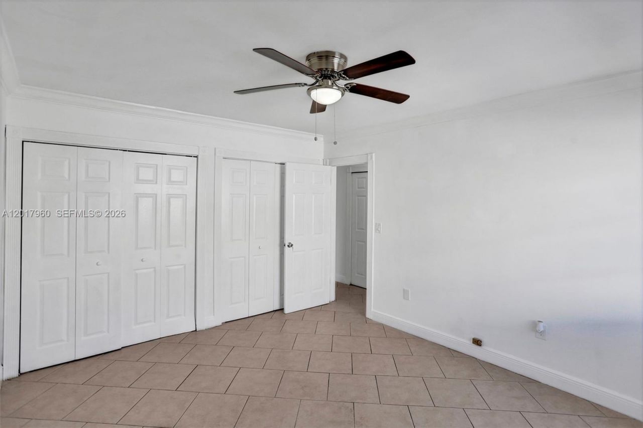 713 Collins Ave, Unit 42, Miami Beach, FL 33139 Photo